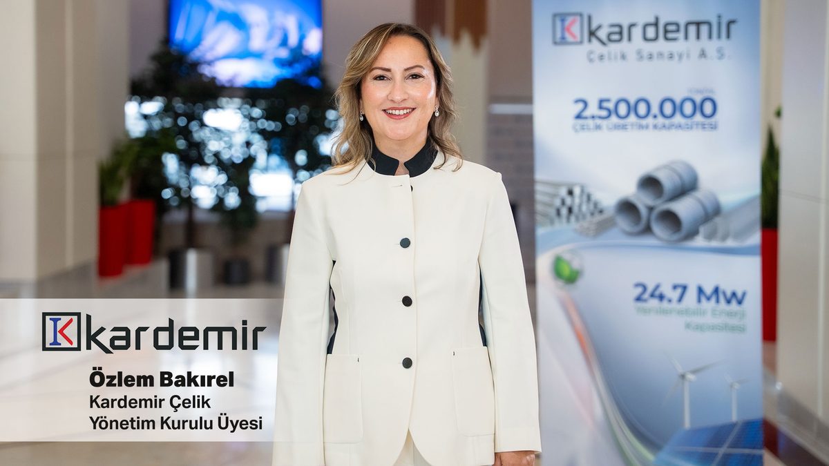 YENİLENEBİLİR ENERJİDE HEDEF 71,9 MW SEVİYESİNE ULAŞMAK