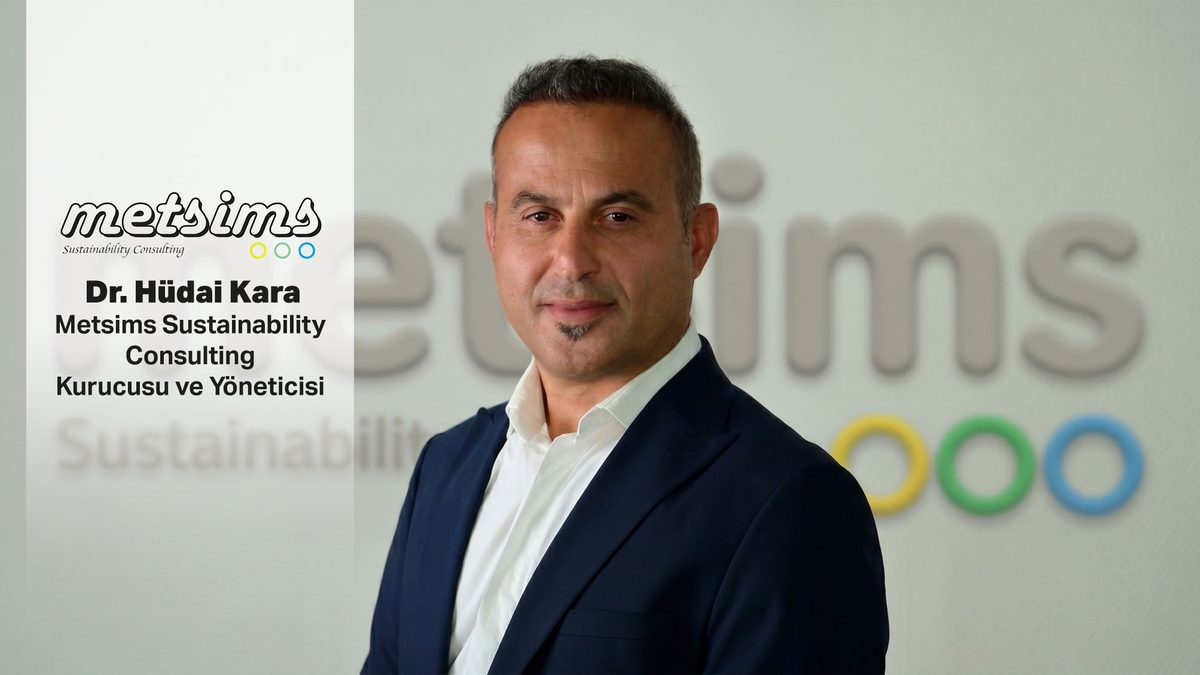 Metsims, Cagesuite LCA Metals Uygulamasını Türkiye Pazarına Sunuyor